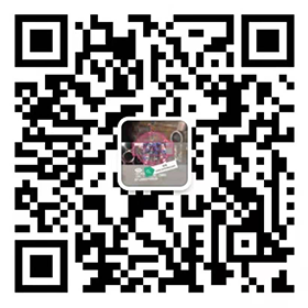 微信扫一扫，内容更精彩