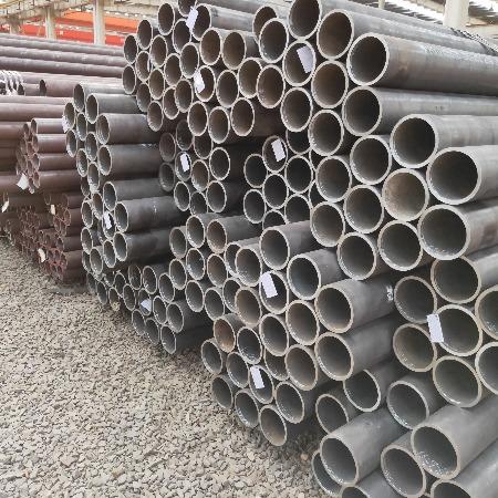 GB9948石油裂化管